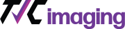 TIC-Imaging-Logo